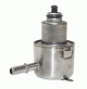 PERSONAL WATERCRAFT JETSKI FOR SEA-DOO - FUEL PRESSURE REGULATOR, OEM REPLACEMENT - HFP-PR64 - Quantum